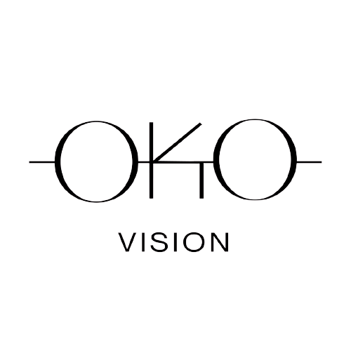 Oko Vision